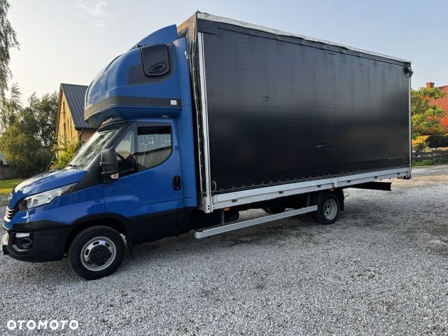 Iveco DAILY - 13