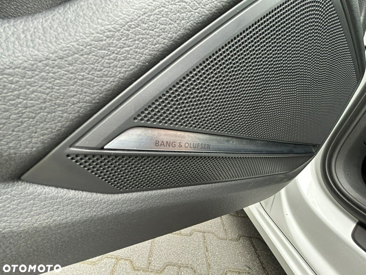 Audi A6 - 25
