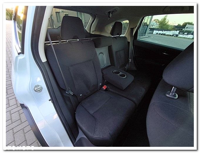 Honda CR-V - 28