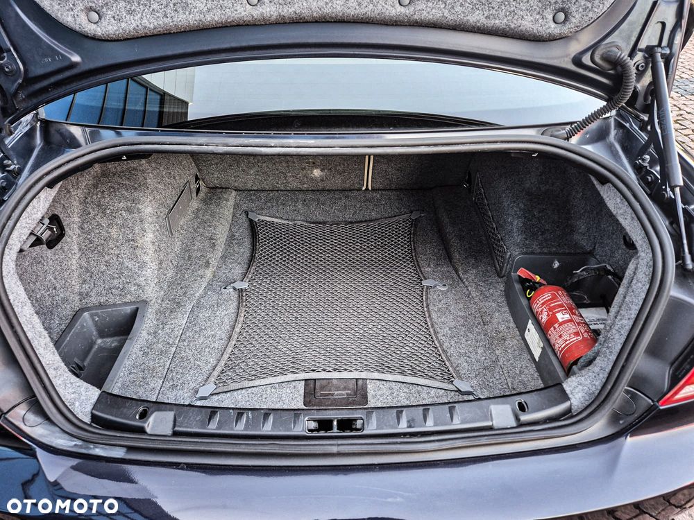 BMW Seria 3 - 21