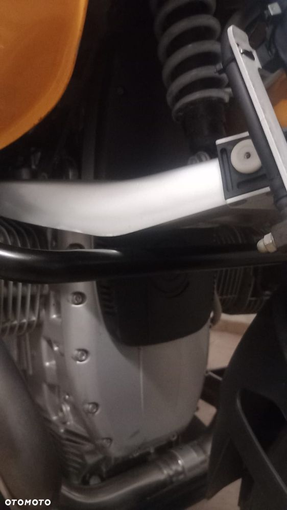 BMW GS - 8