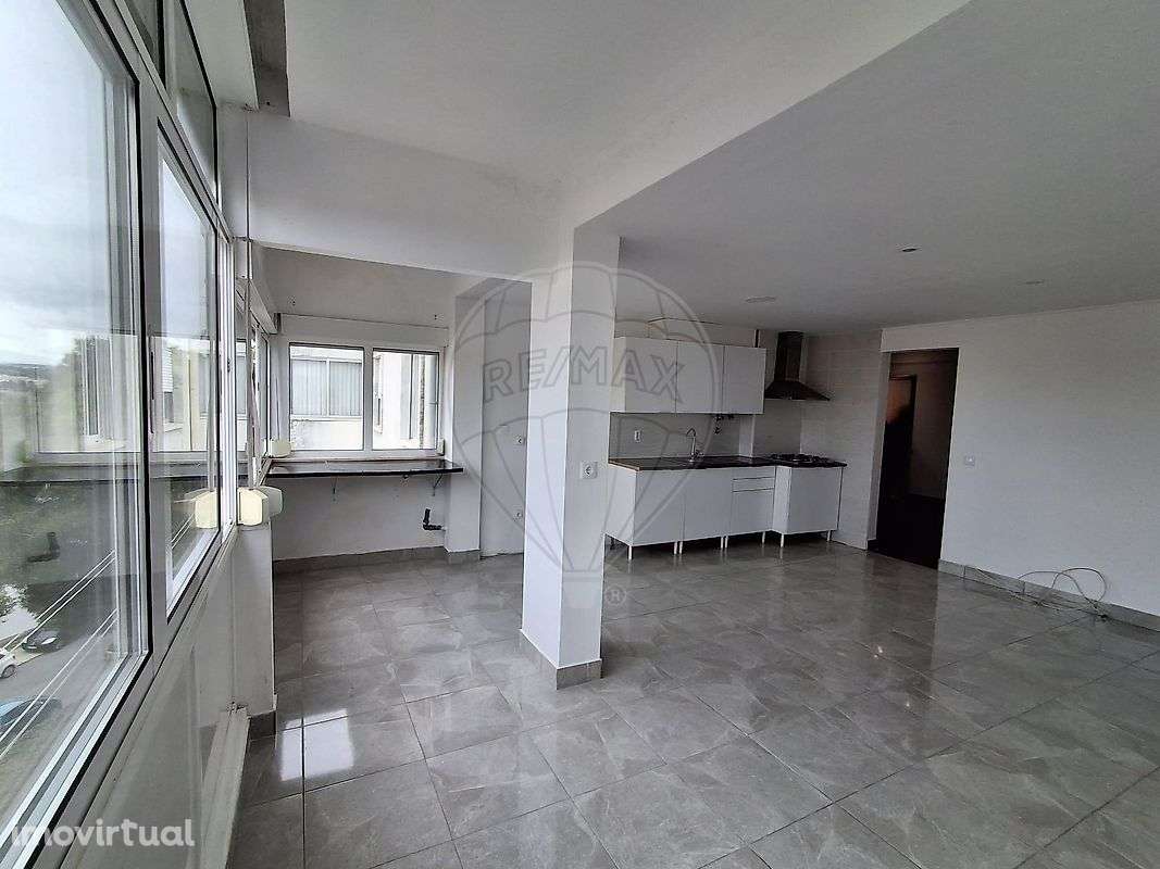 Apartamento T3 para venda - Grande imagem: 2/15