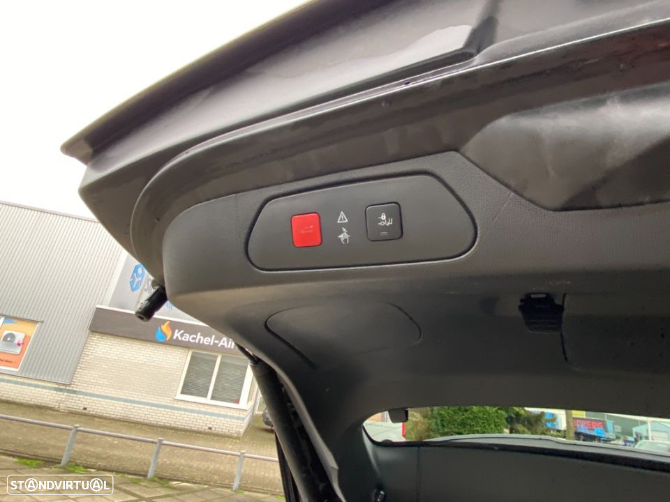 Opel Grandland X 1.5 CDTI Edition - 24