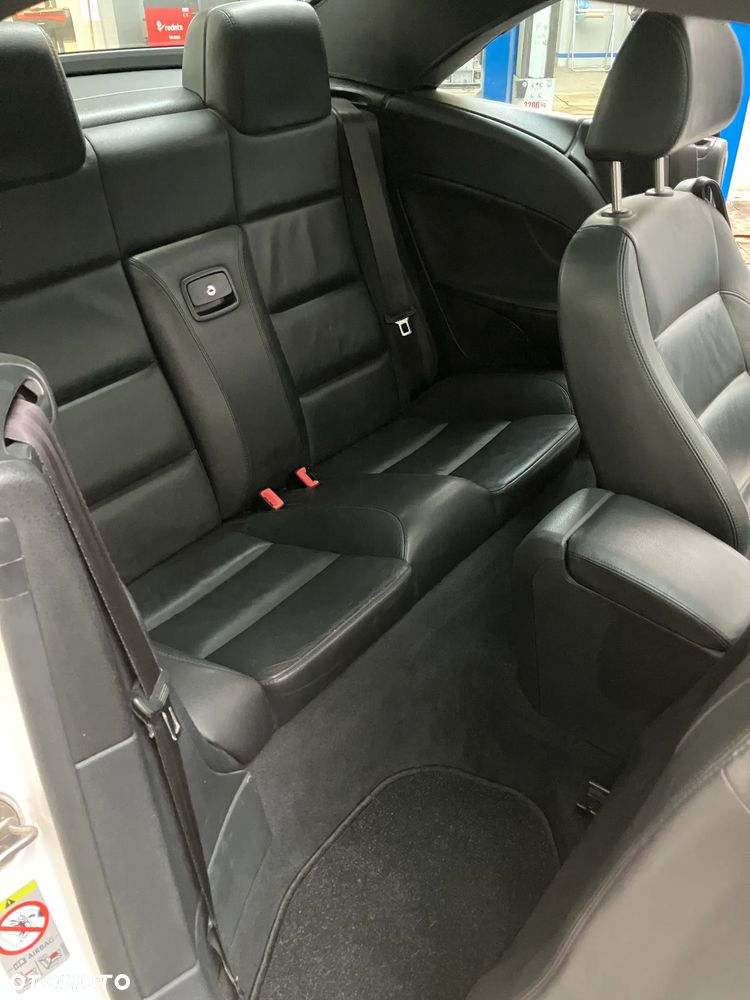 Volkswagen Eos 2.0 TSI Individual - 23