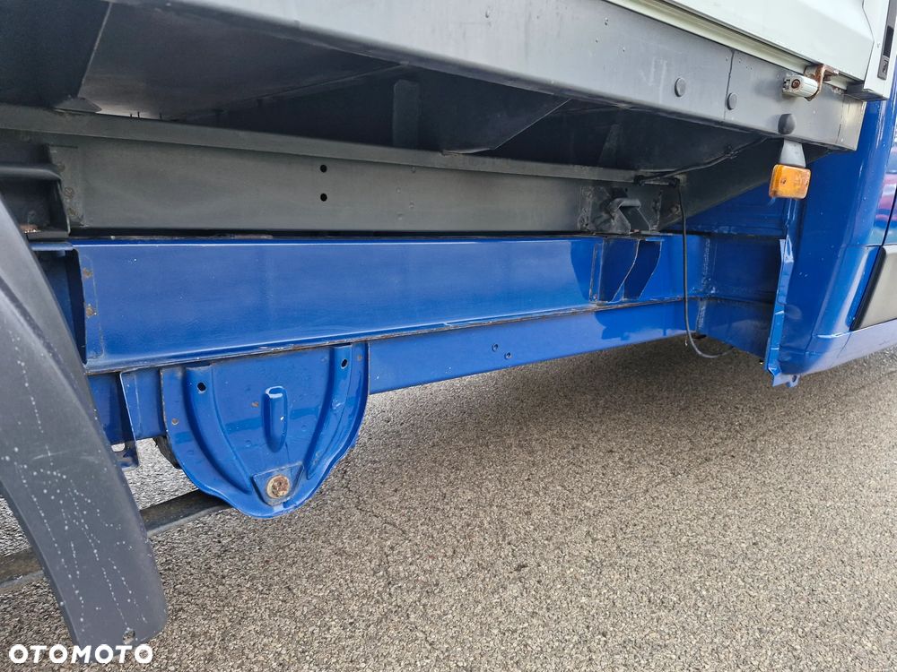 Fiat Ducato - 33