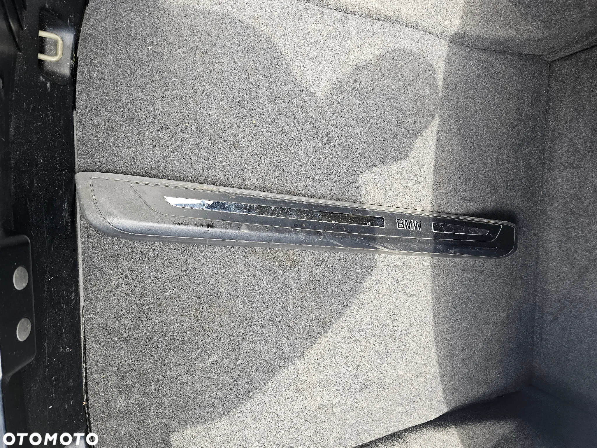 BMW Seria 6 630 i - 17