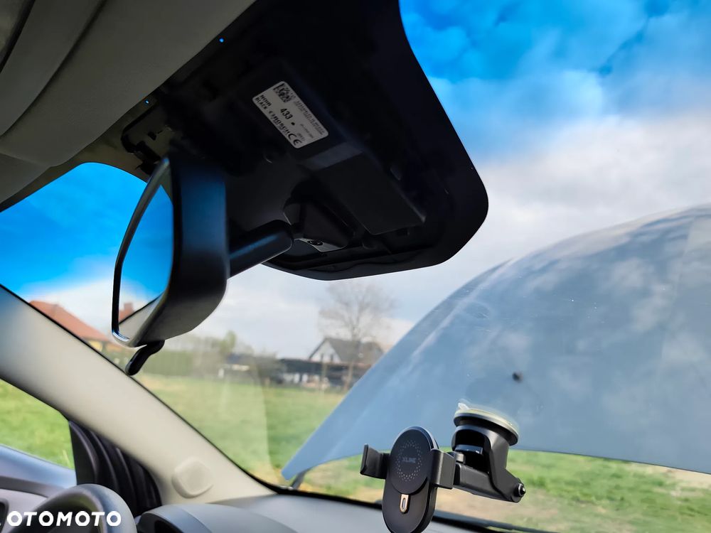 Chevrolet Cruze 2.0 VDCi LS - 7