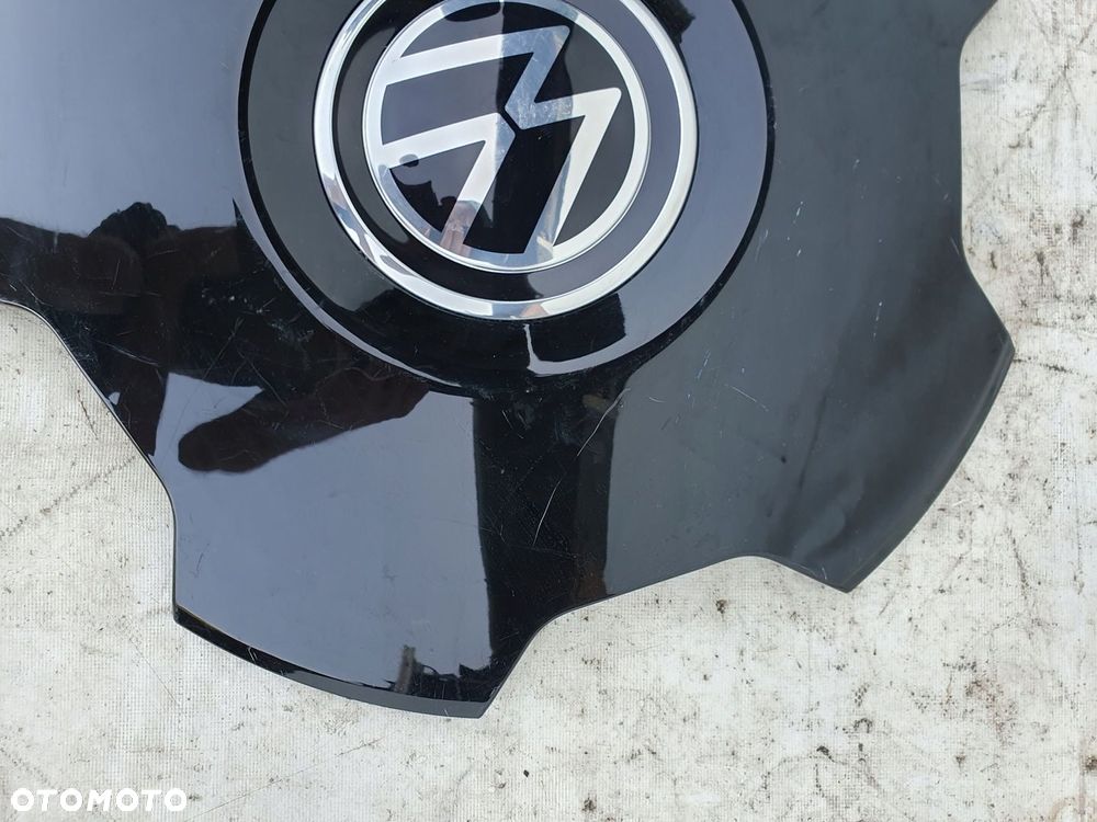 kołpak ID BUZZ 1T3601171D - 13