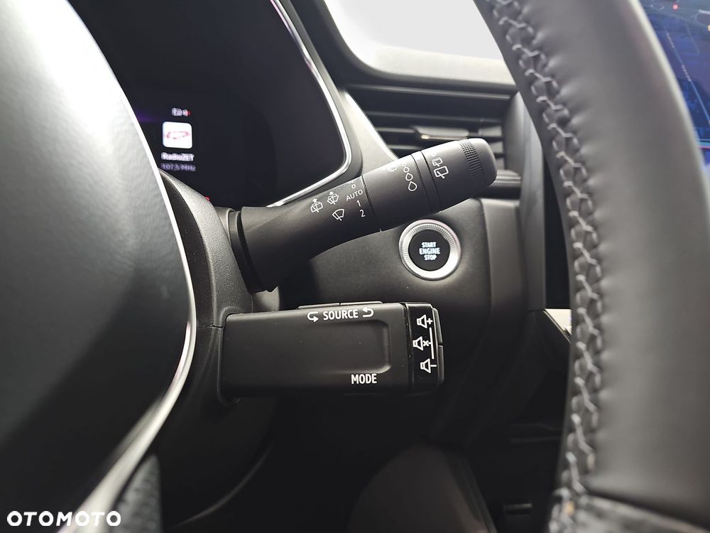 Renault Captur 1.0 TCe Techno - 15