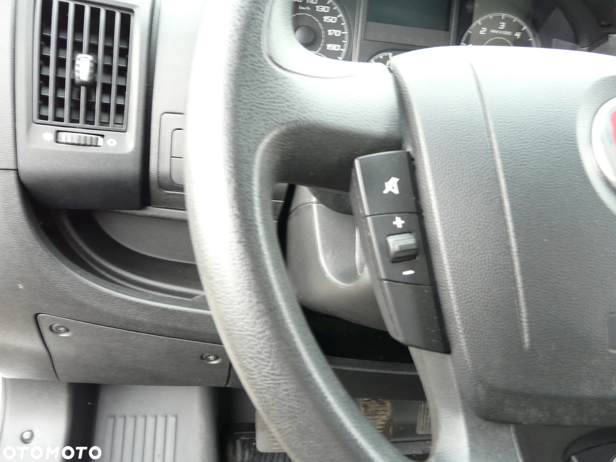 Fiat Ducato - 9
