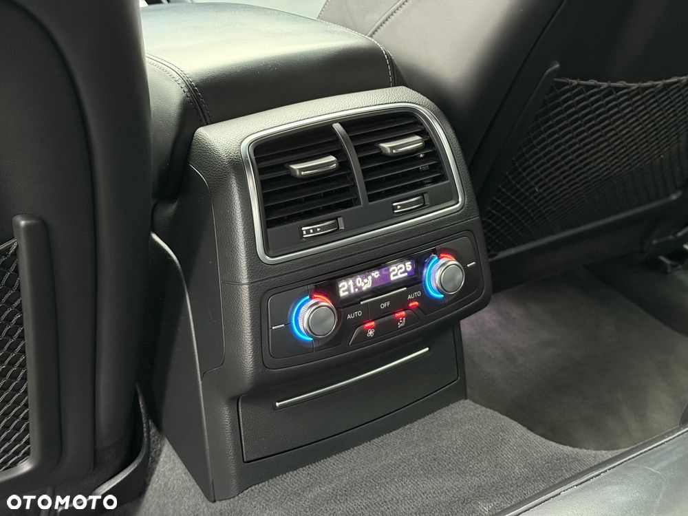 Audi A7 Sportback - 11