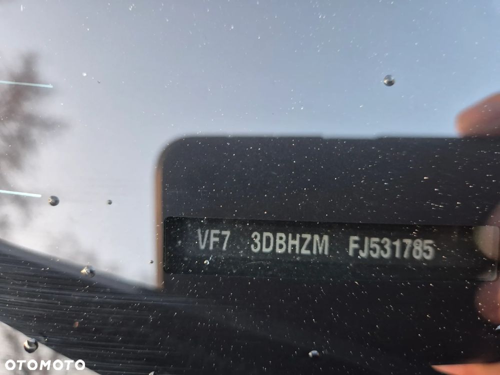 Citroën C4 Picasso 1.6 BlueHDi MoreLife - 18