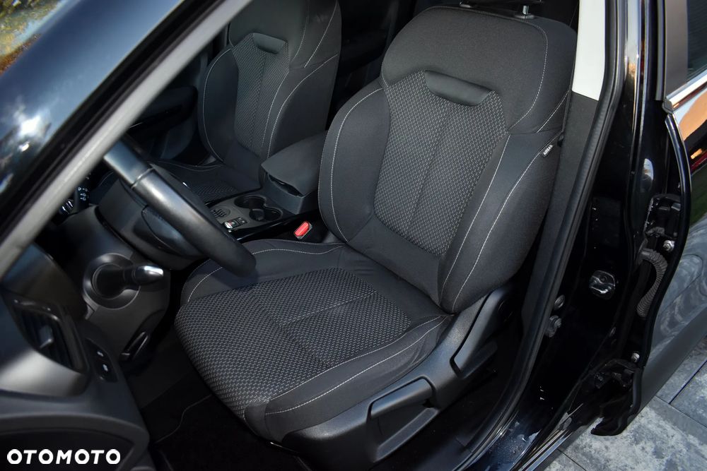 Renault Kadjar 1.2 Energy TCe Business - 25