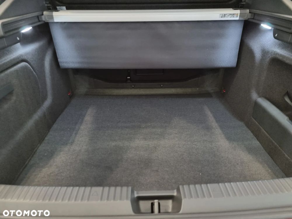 Skoda Superb 2.0 TSI Sportline DSG - 20