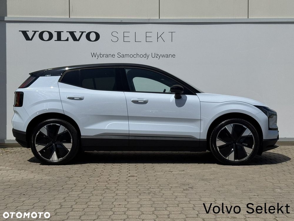 Volvo EX30 69kWh Twin Motor Plus - 9