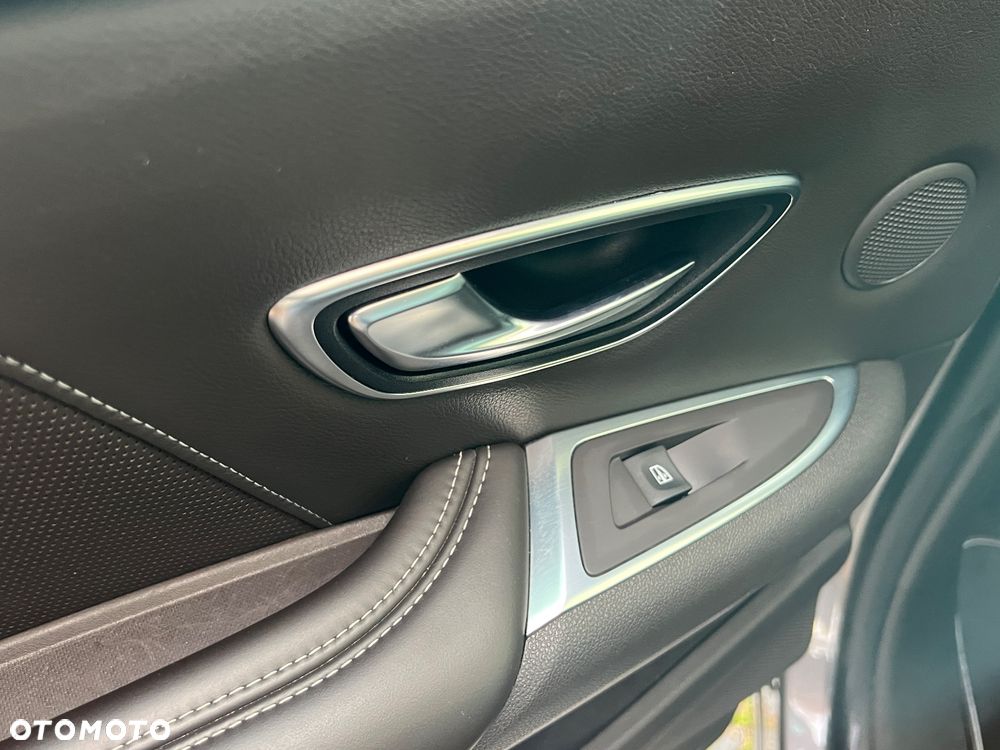 Renault Espace Energy dCi 160 EDC Initiale Paris - 14