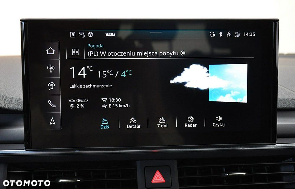 Audi A4 Allroad - 40
