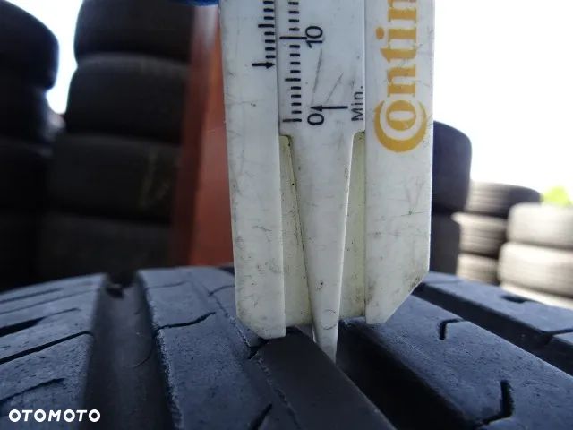 4x100x54 4,5Jx14 ET35 Koła letnie Citroen C1 /Peugeot 108/Toyota Aygo - 17