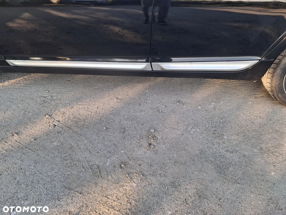 Audi A6 Allroad 3.2 FSI tiptronic - 30