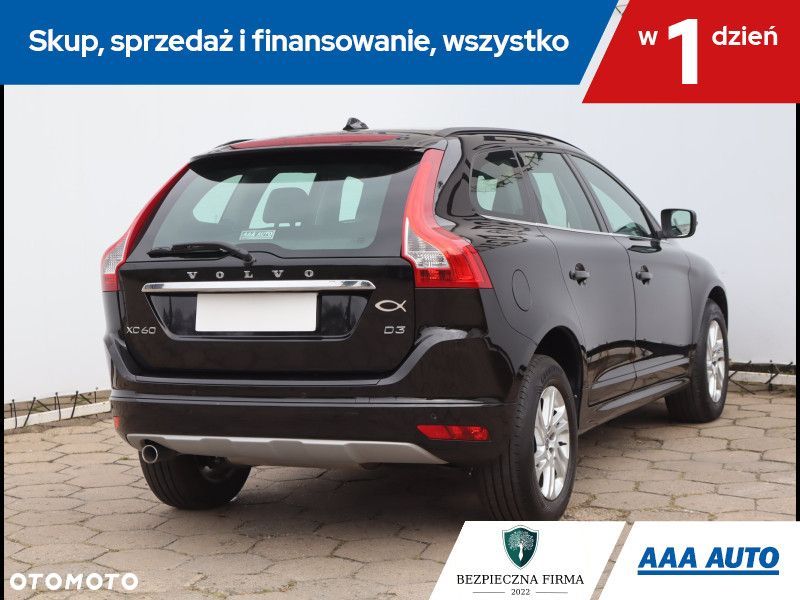 Volvo XC 60 - 6