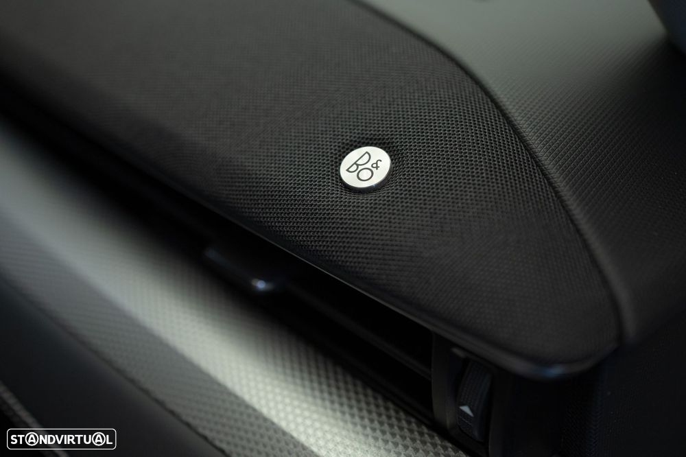 Ford Mustang Mach-E 75.7 kWh Premium AWD - 32