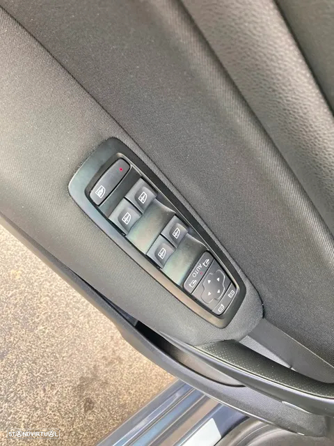 Renault Mégane Sport Tourer 1.5 Blue dCi Limited - 29