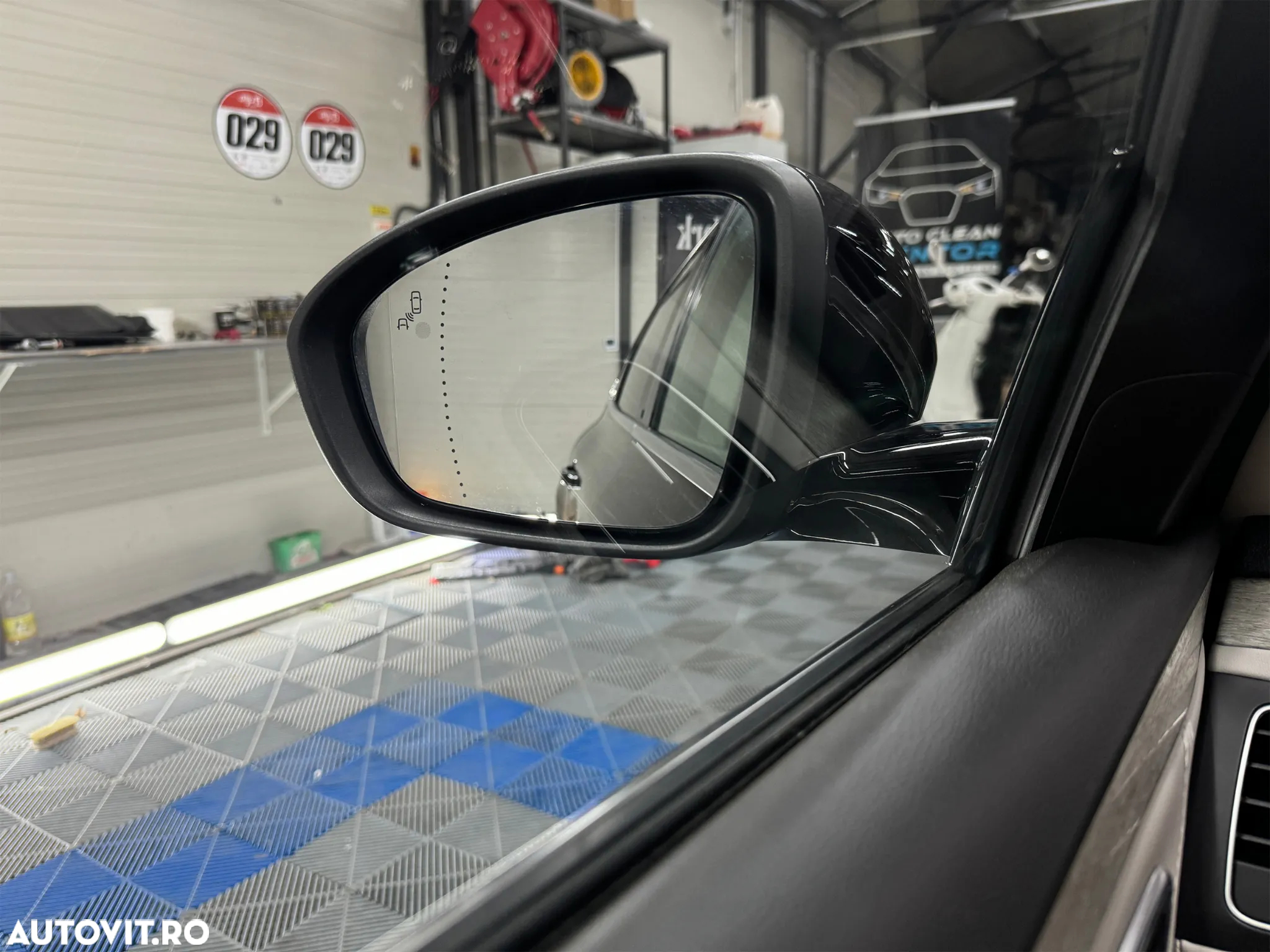 Renault Talisman ENERGY TCe 200 EDC INITIALE PARIS - 30