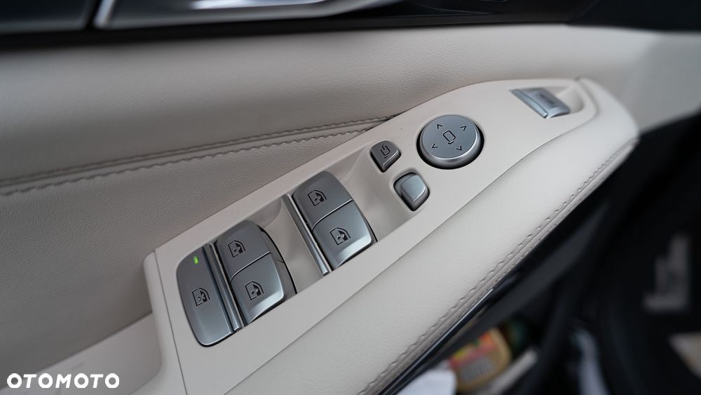 BMW X7 xDrive40d mHEV sport - 18