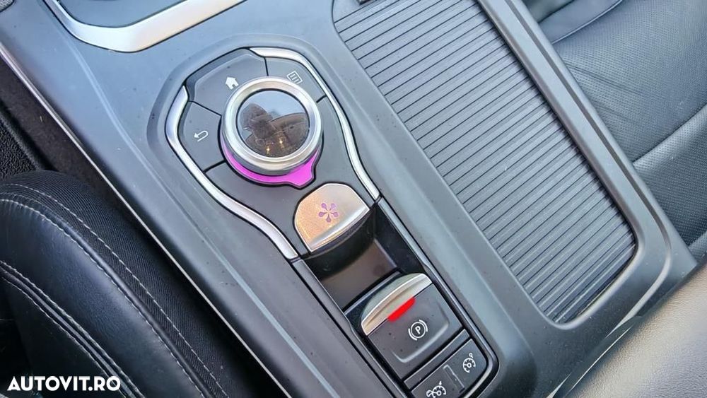 Renault Talisman - 16