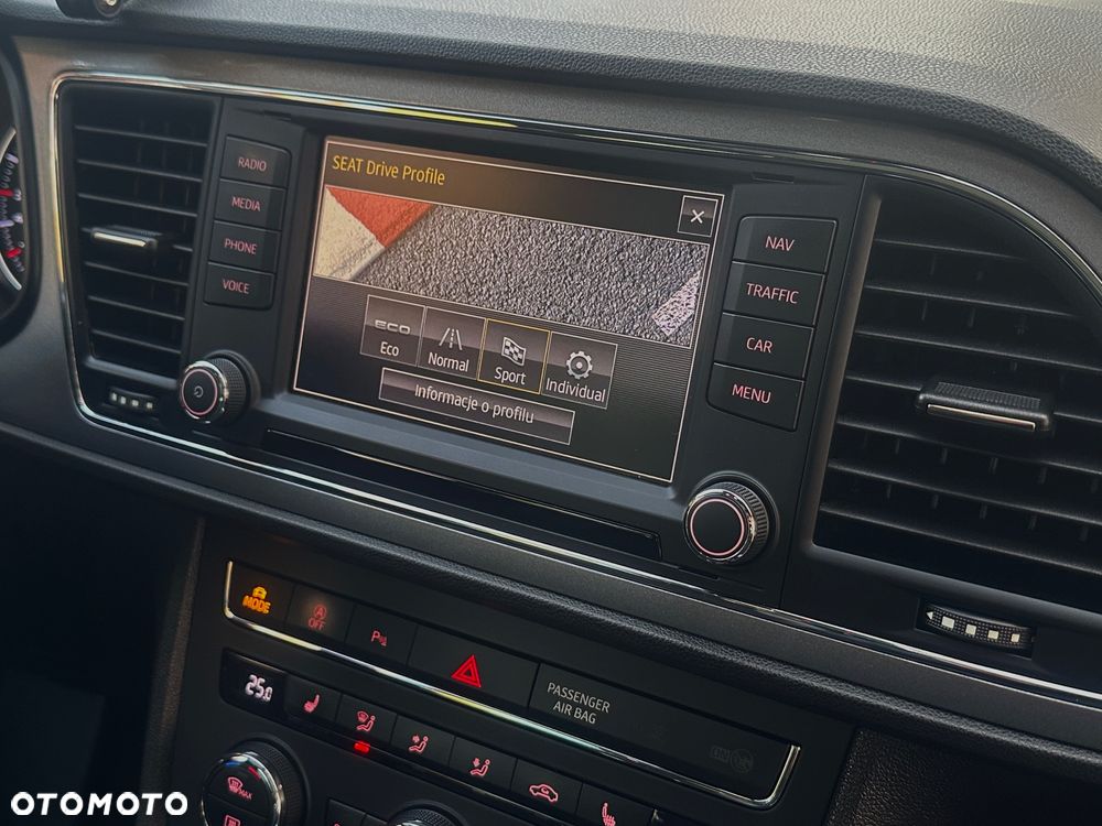 Seat Leon ver-2-0-tdi-dsg-fr-plus - 29