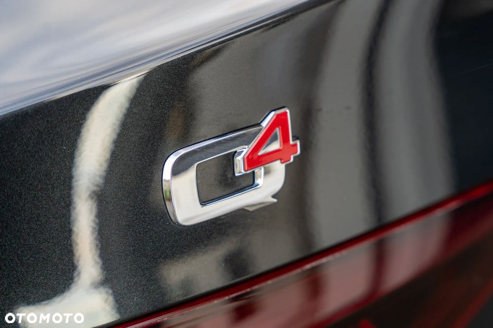 Alfa Romeo Giulia - 26