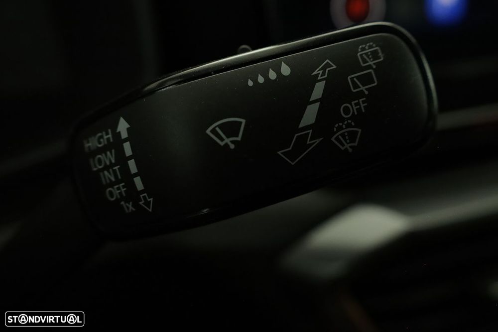 Cupra Leon ST 1.4 e-Hybrid MID DSG - 18