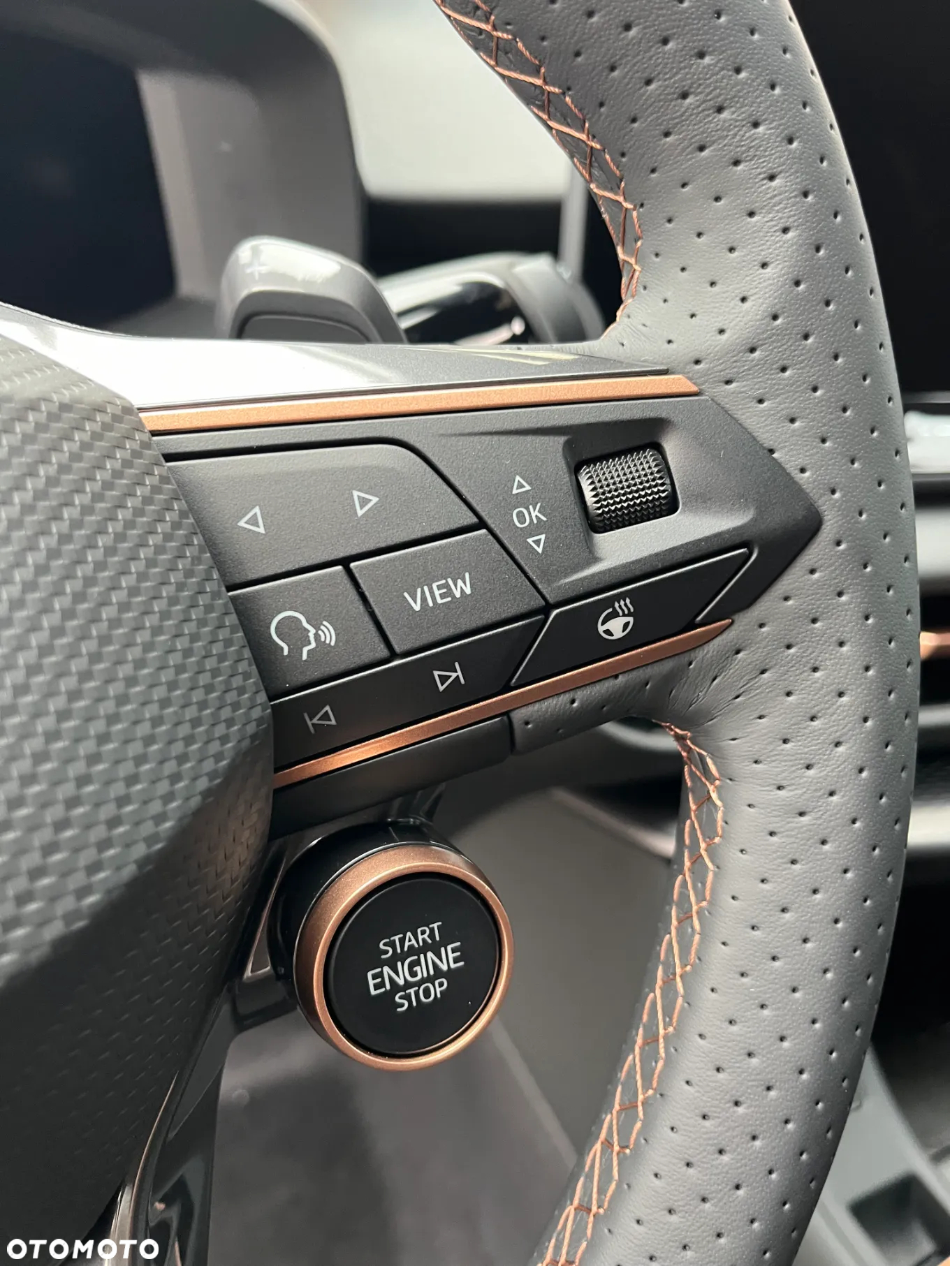 Cupra Terramar 1.5 eHybrid PHEV DSG - 9
