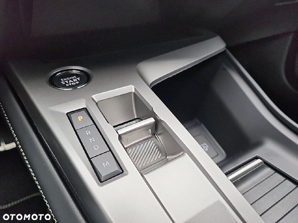 Peugeot 408 1.2 PureTech GT S&S EAT8 - 18