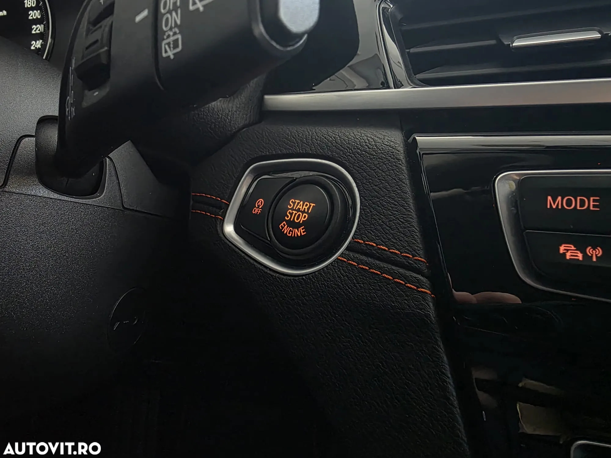 BMW X1 - 22