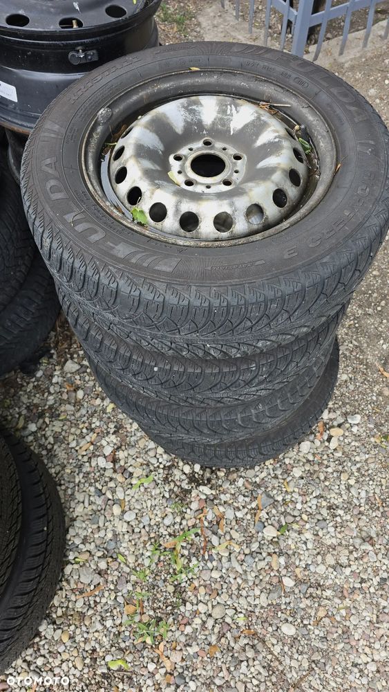 Mercedes-Benz CITAN 108 CDI - 22