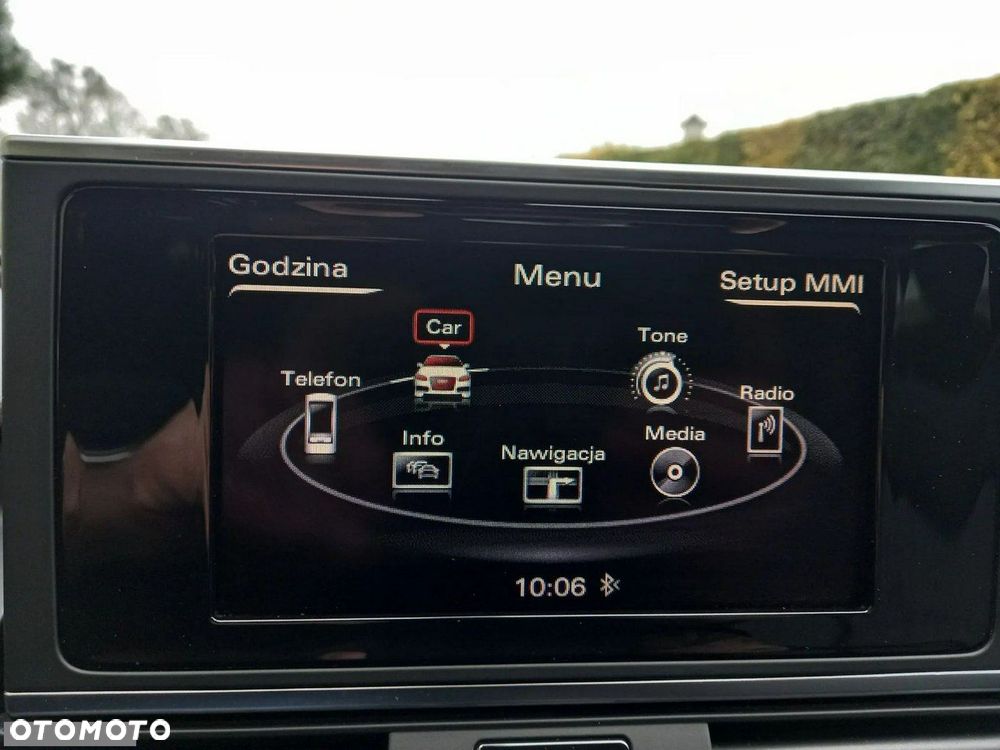 Audi A6 Avant 2.0 TDI Prime Line - 33