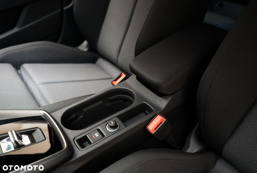 Audi A3 Sportback - 24