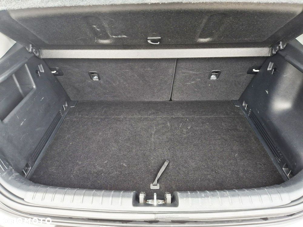Kia Stonic 1.0 T-GDI L - 21