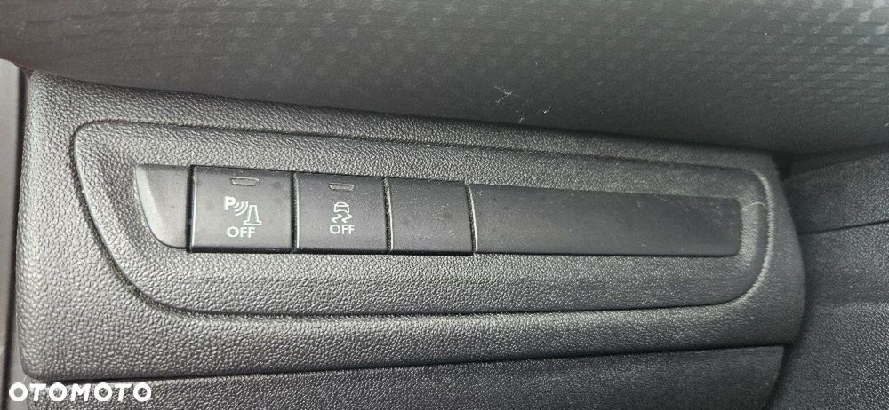 Peugeot 2008 - 16