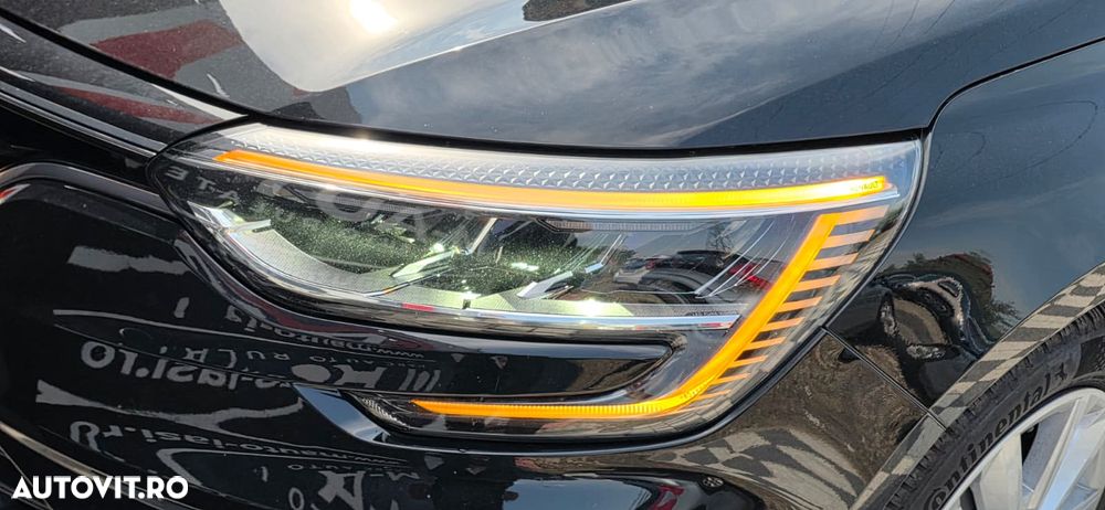 Renault Megane - 16