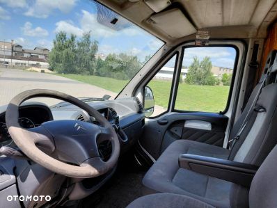 Citroën Jumper L - 4