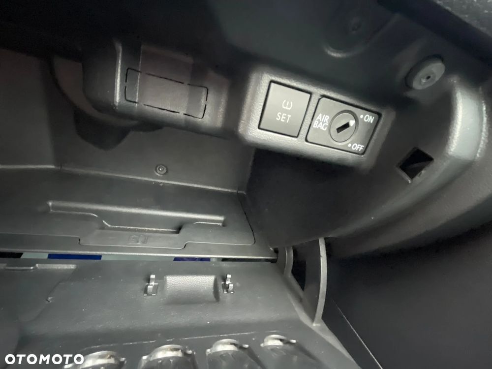 Volkswagen Polo 1.4 Style - 35