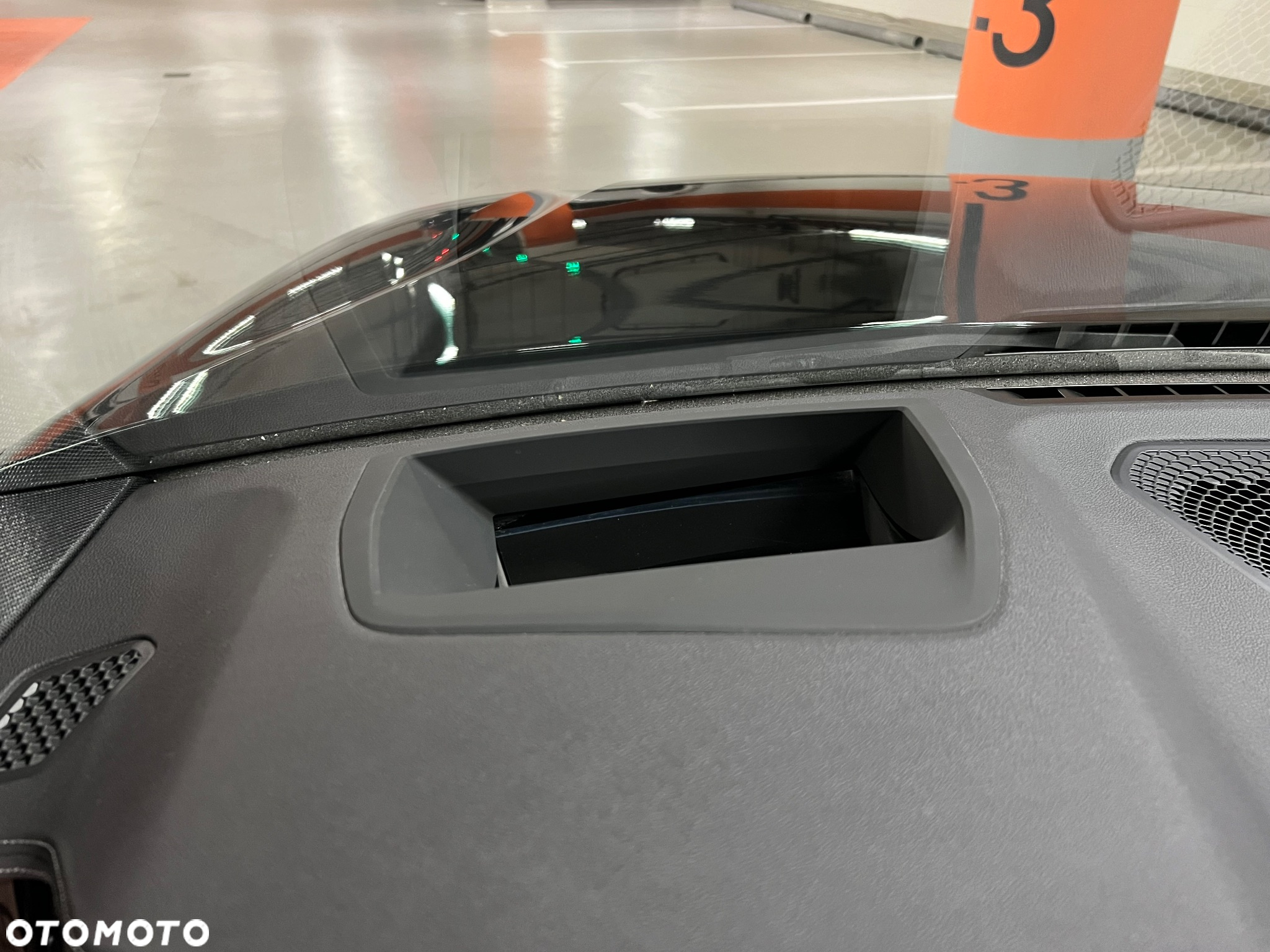 BMW Seria 4 M440d xDrive mHEV sport - 25