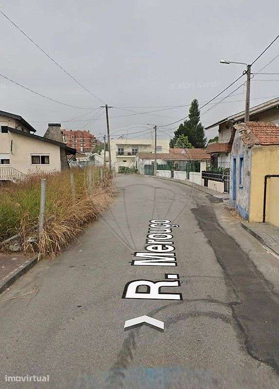 Terreno  para venda - Grande imagem: 3/4