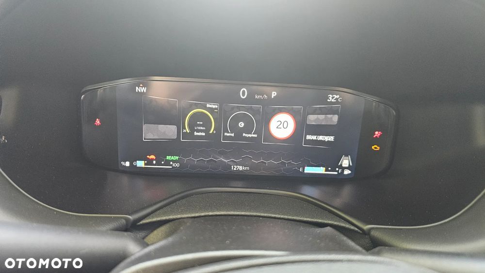 Jeep Compass - 10