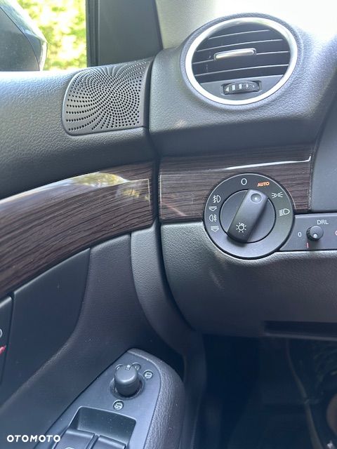 Seat Exeo 1.6 Style - 12