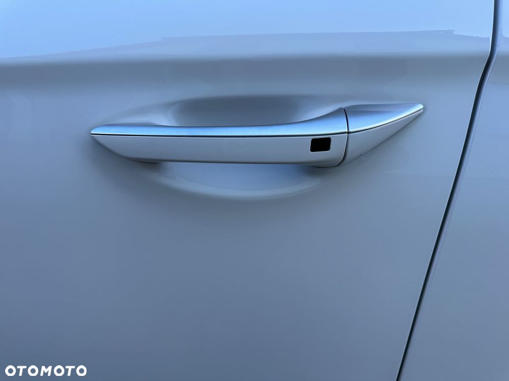 Hyundai IONIQ 1.6 GDI Style - 14