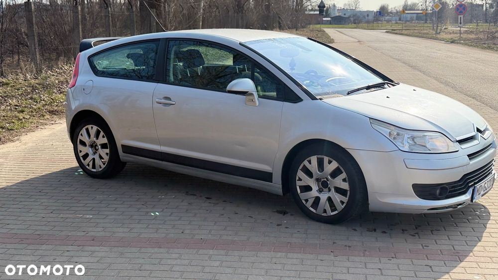 Citroën C3 1.6 HDi FAP Exclusive - 2