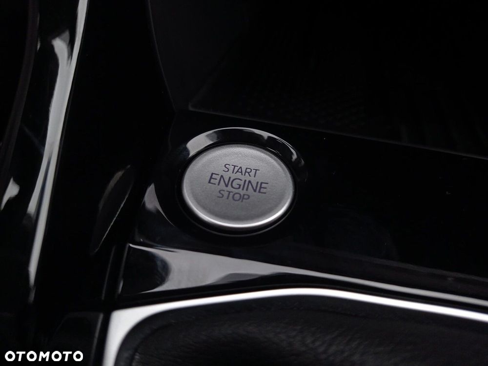 Volkswagen T-Cross 1.5 TSI ACT Life Plus DSG - 38